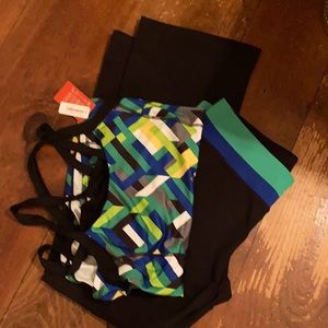 Workout Set XL